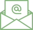 訂閱動態 - 雷火
